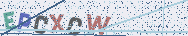 Taper les lettres montr�es dans l'image