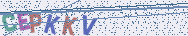 Taper les lettres montr�es dans l'image