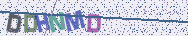 Taper les lettres montr�es dans l'image