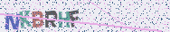 Taper les lettres montr�es dans l'image