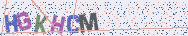 Taper les lettres montr�es dans l'image