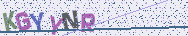 Taper les lettres montr�es dans l'image