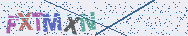 Taper les lettres montr�es dans l'image