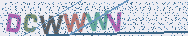 Taper les lettres montr�es dans l'image