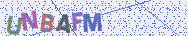 Taper les lettres montr�es dans l'image