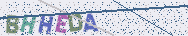 Taper les lettres montr�es dans l'image