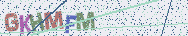 Taper les lettres montr�es dans l'image