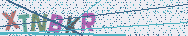 Taper les lettres montr�es dans l'image