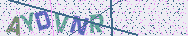 Taper les lettres montr�es dans l'image