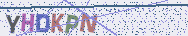 Taper les lettres montr�es dans l'image