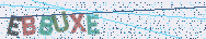 Taper les lettres montr�es dans l'image