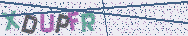 Taper les lettres montr�es dans l'image