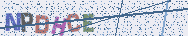 Taper les lettres montr�es dans l'image
