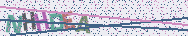 Taper les lettres montr�es dans l'image