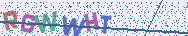 Taper les lettres montr�es dans l'image
