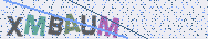 Taper les lettres montr�es dans l'image