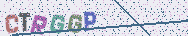 Taper les lettres montr�es dans l'image