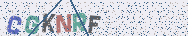 Taper les lettres montr�es dans l'image