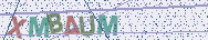Taper les lettres montr�es dans l'image