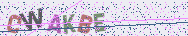 Taper les lettres montr�es dans l'image