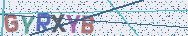 Taper les lettres montr�es dans l'image