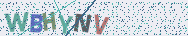 Taper les lettres montr�es dans l'image