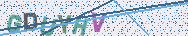 Taper les lettres montr�es dans l'image