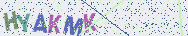 Taper les lettres montr�es dans l'image
