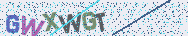 Taper les lettres montr�es dans l'image