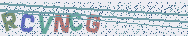 Taper les lettres montr�es dans l'image