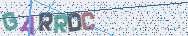 Taper les lettres montr�es dans l'image