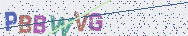 Taper les lettres montr�es dans l'image