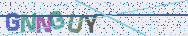 Taper les lettres montr�es dans l'image
