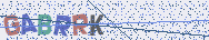 Taper les lettres montr�es dans l'image