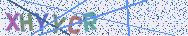 Taper les lettres montr�es dans l'image