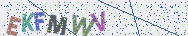 Taper les lettres montr�es dans l'image