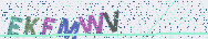 Taper les lettres montr�es dans l'image