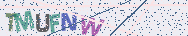 Taper les lettres montr�es dans l'image