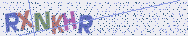 Taper les lettres montr�es dans l'image