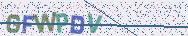 Taper les lettres montr�es dans l'image