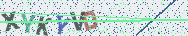 Taper les lettres montr�es dans l'image