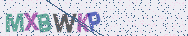 Taper les lettres montr�es dans l'image