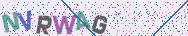 Taper les lettres montr�es dans l'image