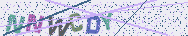 Taper les lettres montr�es dans l'image