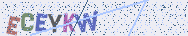 Taper les lettres montr�es dans l'image