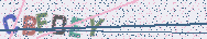 Taper les lettres montr�es dans l'image