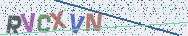 Taper les lettres montr�es dans l'image