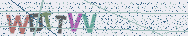 Taper les lettres montr�es dans l'image