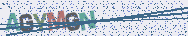 Taper les lettres montr�es dans l'image