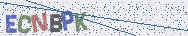 Taper les lettres montr�es dans l'image